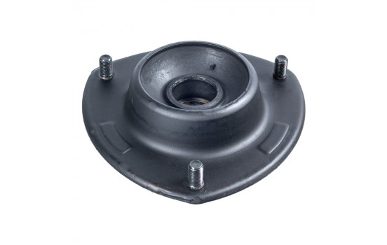 Top Strut Mounting 108072 FEBI