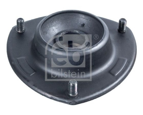 Top Strut Mounting 108072 FEBI, Image 2