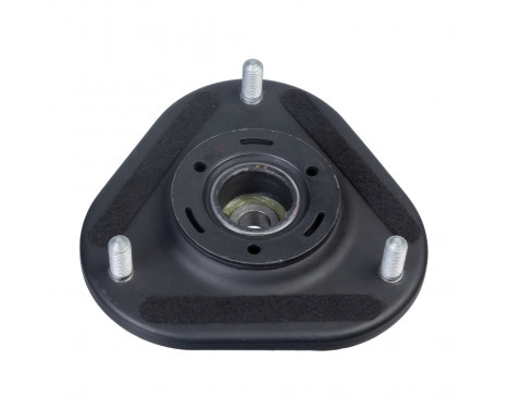 Top Strut Mounting 108095 FEBI
