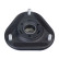Top Strut Mounting 108095 FEBI