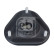 Top Strut Mounting 108095 FEBI, Thumbnail 2