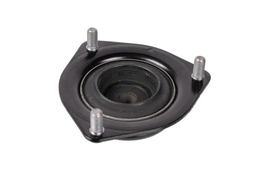 Top Strut Mounting 108114 FEBI
