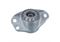 Top Strut Mounting 10819 FEBI