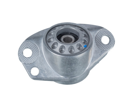 Top Strut Mounting 10819 FEBI