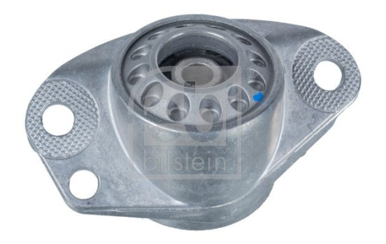 Top Strut Mounting 10819 FEBI, Image 2
