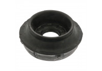 Top Strut Mounting 10823 FEBI