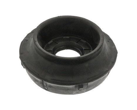 Top Strut Mounting 10823 FEBI
