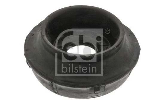 Top Strut Mounting 10823 FEBI, Image 2