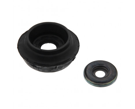 Top Strut Mounting 10824 FEBI