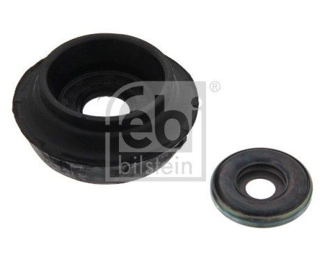 Top Strut Mounting 10824 FEBI, Image 2