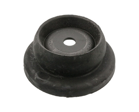 Top Strut Mounting 10861 FEBI