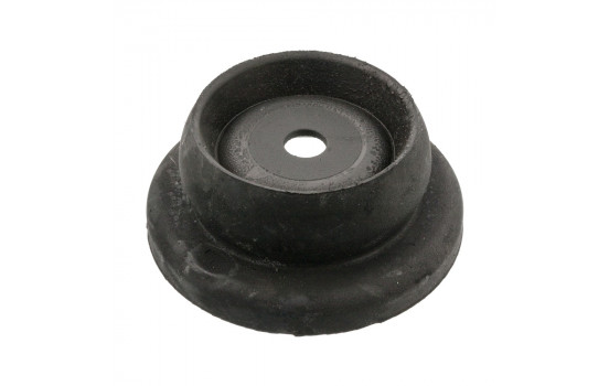 Top Strut Mounting 10861 FEBI