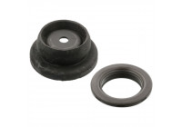 Top Strut Mounting 10862 FEBI