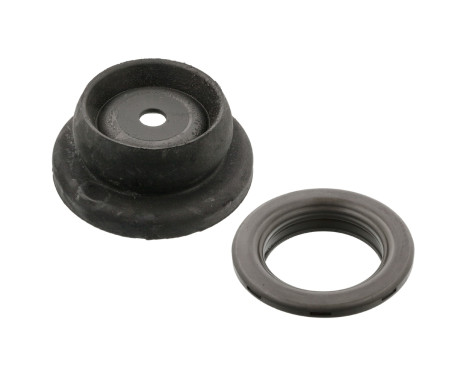 Top Strut Mounting 10862 FEBI