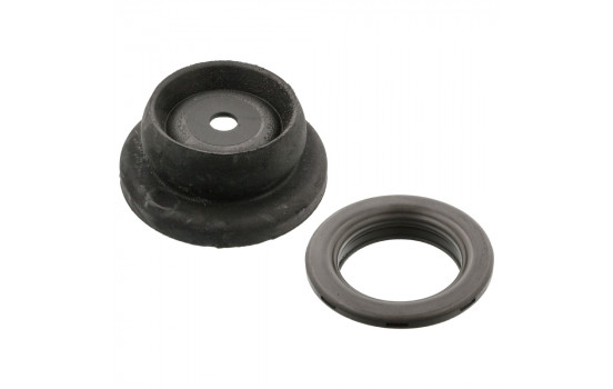 Top Strut Mounting 10862 FEBI