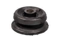 Top Strut Mounting 10873 FEBI