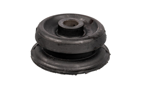 Top Strut Mounting 10873 FEBI