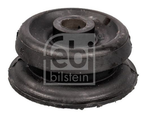 Top Strut Mounting 10873 FEBI, Image 2