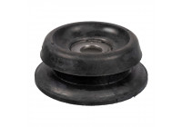 Top Strut Mounting 10874 FEBI