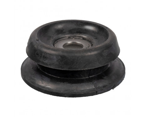 Top Strut Mounting 10874 FEBI