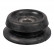 Top Strut Mounting 10874 FEBI