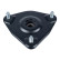 Top Strut Mounting 108895 FEBI