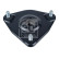 Top Strut Mounting 108895 FEBI, Thumbnail 2