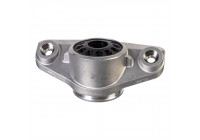 Top Strut Mounting 109033 FEBI