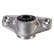 Top Strut Mounting 109033 FEBI
