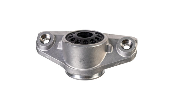 Top Strut Mounting 109033 FEBI