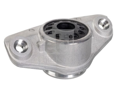 Top Strut Mounting 109033 FEBI, Image 2
