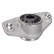 Top Strut Mounting 109033 FEBI, Thumbnail 2