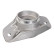 Top Strut Mounting 109033 FEBI, Thumbnail 3