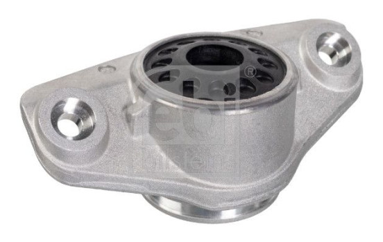 Top Strut Mounting 109033 FEBI, Image 2