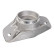 Top Strut Mounting 109033 FEBI, Thumbnail 3