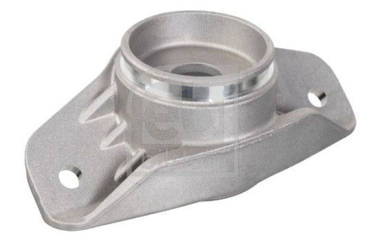 Top Strut Mounting 109033 FEBI, Image 3