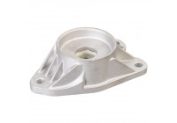 Top Strut Mounting 109124 FEBI