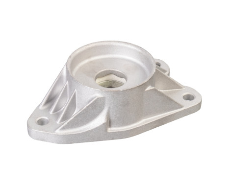 Top Strut Mounting 109124 FEBI