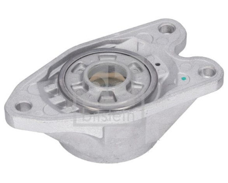 Top Strut Mounting 109124 FEBI, Image 3