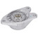 Top Strut Mounting 109124 FEBI, Thumbnail 3