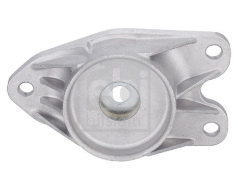 Top Strut Mounting 109124 FEBI, Image 4