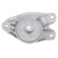 Top Strut Mounting 109124 FEBI, Thumbnail 4