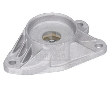 Top Strut Mounting 109124 FEBI, Image 2