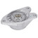 Top Strut Mounting 109124 FEBI, Thumbnail 3