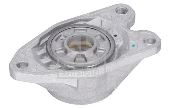 Top Strut Mounting 109124 FEBI, Image 3