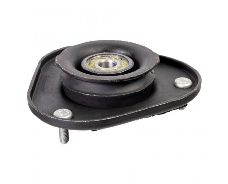 Top Strut Mounting 109186 FEBI