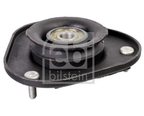 Top Strut Mounting 109186 FEBI, Image 4