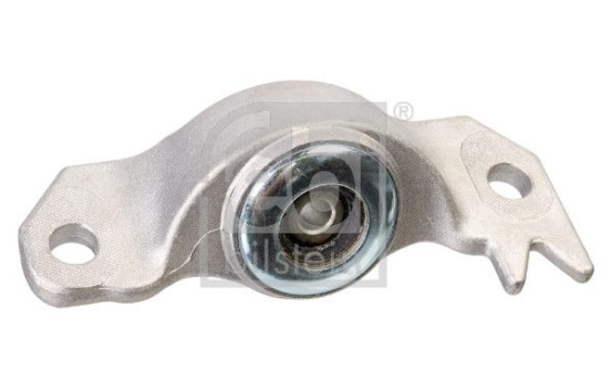 Top Strut Mounting 109328 FEBI, Image 2