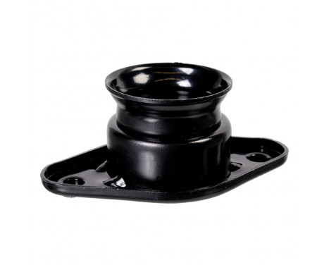 Top Strut Mounting 109339 FEBI