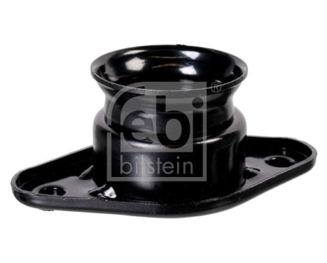 Top Strut Mounting 109339 FEBI, Image 2